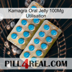 Kamagra Oral Jelly 100Mg Use new08
